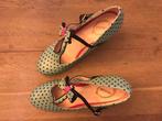 Topvintage Vintage Banned Retro schoenen pumps t-strap 40, Pumps, Overige kleuren, Nieuw, Ophalen of Verzenden