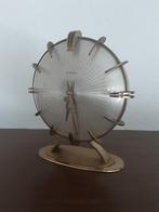 Vintage zonneklok Europa., Ophalen of Verzenden