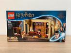 Lego Harry Potter 40452 Griffoendor Slaapzalen, Nieuw, Complete set, Ophalen of Verzenden, Lego