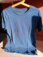 Jongens T-Shirts maat 134/140, Kinderen en Baby's, Kinderkleding | Maat 134, H&M, Ophalen of Verzenden, Zo goed als nieuw, Shirt of Longsleeve