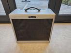 Fender Blues Junior III - Gitaarversterker, Muziek en Instrumenten, Ophalen, Gebruikt, Gitaar, Minder dan 50 watt