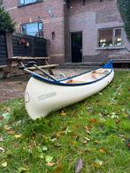 Kano zeer netjes, Watersport en Boten, Ophalen of Verzenden, Zo goed als nieuw, Eén persoon