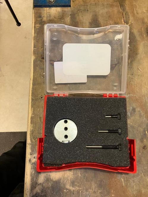 Speciaal autogereedschap Gates SFT001, Auto diversen, Autogereedschap, Ophalen of Verzenden