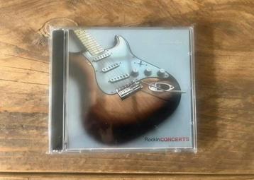 Ed Sheeran-Bercy Accor Arena Parijs-02-04-2023 Soundboard CD beschikbaar voor biedingen