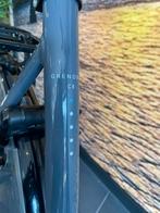 ❗️Gazelle Grenoble c8 2022 53cm 500 wh TOPCONDITIE❗️, Fietsen en Brommers, Elektrische fietsen, Ophalen of Verzenden, Zo goed als nieuw