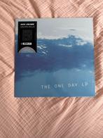 One Day LP - Tate Mcrae vertigo exclusive, Ophalen of Verzenden, 2000 tot heden, Nieuw in verpakking, 12 inch