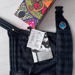 Artipoppe zeitgeist arrow zorro, Overige merken, Buik of Rug, Ophalen of Verzenden, Zo goed als nieuw