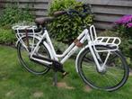 Stella Dolce, Zo goed als nieuw, 50 km per accu of meer, 55 tot 59 cm, Ophalen