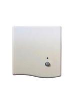 Honeywell OpenTherm RF Module R8810A118, Minder dan 30 cm, Overige typen, Minder dan 60 cm, Ophalen of Verzenden