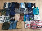 SUPER veel kleding jongen 158 trui vest jogging broek, Ophalen of Verzenden, Jongen, Trui of Vest