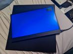 portable monitor laptop, Computers en Software, Monitoren, Ophalen of Verzenden, Zo goed als nieuw, 60 Hz of minder