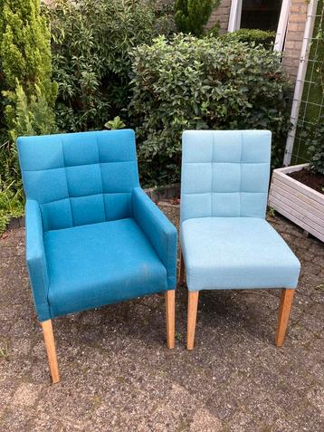 Gratis Stoelen Trendhopper beschikbaar voor biedingen