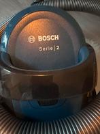 Bosch Stofzuiger Serie 2 - Krachtige Reiniging, Gebruikt, Stofzuiger, Ophalen of Verzenden, Minder dan 1200 watt