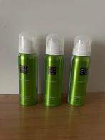 Nieuw rituals summer rain shower gel foam douchegel 3, Sieraden, Tassen en Uiterlijk, Uiterlijk | Lichaamsverzorging, Ophalen of Verzenden