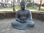 Buddha, Ophalen, Zo goed als nieuw