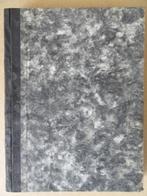 Louis Ulbach De pleegdochter van de goochelaar Agatha 1917, Antiek en Kunst, Ophalen of Verzenden, Louis Ulbach