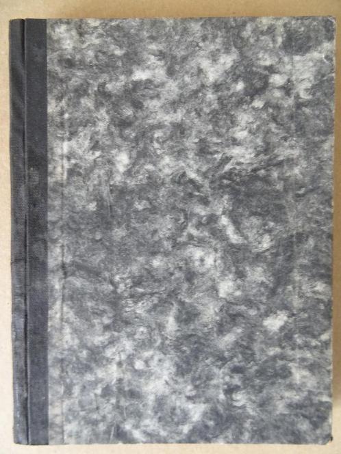 Louis Ulbach De pleegdochter van de goochelaar Agatha 1917, Antiek en Kunst, Antiek | Boeken en Bijbels, Ophalen of Verzenden