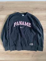Vintage Nike sweater  Maat S, Kleding | Heren, Truien en Vesten, Zwart, Nike, Ophalen of Verzenden, Gedragen