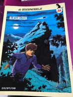 De Beverpatroelje serie compleet 1 t/m 30 compleet., Complete serie of reeks, Ophalen of Verzenden, Gelezen