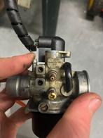 12,5 mm carb mbk booster, Ophalen of Verzenden, Gebruikt, Carburateur