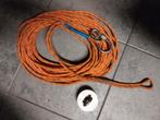Magneetvissen Set - Magneet met Touw, Ophalen, Gebruikt, Overige merken