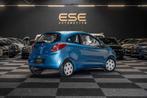 Ford Ka 1.2 Trend, Voorwielaandrijving, Stof, Gebruikt, 1242 cc
