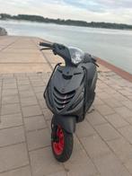 Piaggio Zip 50cc 4T 2V (2017) - Runner Spiegels, Ophalen, Gebruikt, Overige typen, Piaggio