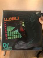 Verschillende Vinyl/LP’s verzameling., Ophalen of Verzenden, Gebruikt