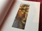 The World of Michael Parkes, Steltman Galleries, 1e druk, Ophalen of Verzenden, Zo goed als nieuw, Meerdere auteurs, Schilder- en Tekenkunst