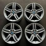Originele 19 inch BMW 351M velgen f30 f31 f10 f11 f12 f13, Auto-onderdelen, Banden en Velgen, 19 inch, Gebruikt, Velg(en), Germany