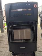 Gaskachel Inverter 3040, Huis en Inrichting, Kachels, Ophalen, Gebruikt, Gas, Vrijstaand