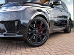 Land Rover Range Rover Sport 2.0 P400e HSE Dynamic | Leder |, 404 pk, Gebruikt, Euro 6, 4 cilinders