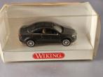 1:87 VW Eos met prachtig gesloten dak Wiking in OVP € 8,5, Hobby en Vrije tijd, Verzenden, Zo goed als nieuw, Auto, Wiking