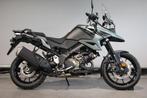 Suzuki V-STROM 1050 (bj 2025), Motoren, Motoren | Suzuki, Bedrijf, Meer dan 35 kW, Toermotor