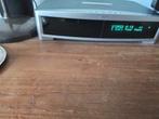 Bose 3.2.1 GSX dvd home entertainment system, Overige merken, Gebruikt, Ophalen