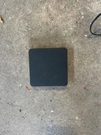 WD TV Mini Media Player, Ophalen of Verzenden, Gebruikt, HDMI, Minder dan 500 GB