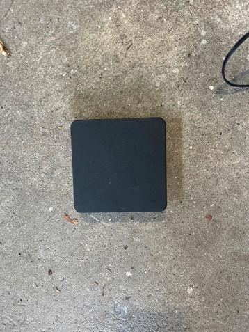 WD TV Mini Media Player beschikbaar voor biedingen