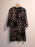 Summum Women jurk maat M, Kleding | Dames, Maat 38/40 (M), Summum, Zwart, Ophalen of Verzenden