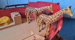 Noah's ark playmobil, Ophalen of Verzenden, Zo goed als nieuw