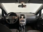 Opel Corsa 1.4-16V Cosmo (bj 2011), Auto's, Voorwielaandrijving, Euro 5, 101 pk, Gebruikt