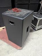 ✅Vmb 18 inch baskasten LEEG zonder drivers, Overige merken, Gebruikt, Info@verbuntaudio.nl, Overige typen