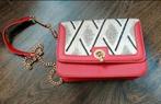 Nieuw rode tas Primark, Sieraden, Tassen en Uiterlijk, Ophalen of Verzenden, Nieuw, Rood, Schoudertasje