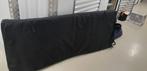 Therm-a-rest Self inflatable matras, Caravans en Kamperen, Ophalen, Zo goed als nieuw, 1-persoons