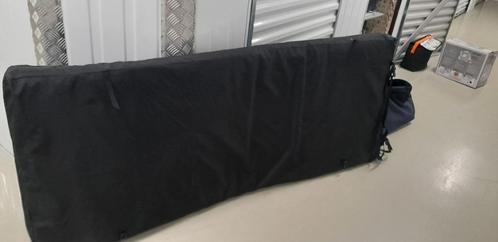 Therm-a-rest Self inflatable matras, Caravans en Kamperen, Slaapmatten, Zo goed als nieuw, 1-persoons, Ophalen