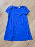 Jurk LaDress, maat 122/128, Meisje, Ophalen of Verzenden, Zo goed als nieuw, Jurk of Rok