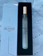 Ex Nihilo Spiky Muse 7.5ml - Nieuw!, Ophalen of Verzenden, Nieuw