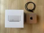 Apple Mac Studio M2 Max, Computers en Software, Apple Desktops, Overige modellen, 32 GB, SSD, Ophalen of Verzenden