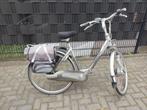 Gazelle Innergy Orange Elektrische Fiets, Ophalen of Verzenden, Gebruikt, Gazelle