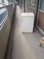 Tafelmodel koelkast, Witgoed en Apparatuur, Koelkasten en IJskasten, Ophalen, Zonder vriesvak