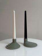 IKEA x Hay Ypperlig kandelaar, Huis en Inrichting, Woonaccessoires | Kandelaars en Kaarsen, Ophalen of Verzenden, Zo goed als nieuw